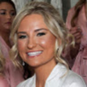 Meet your Posher, Angelica